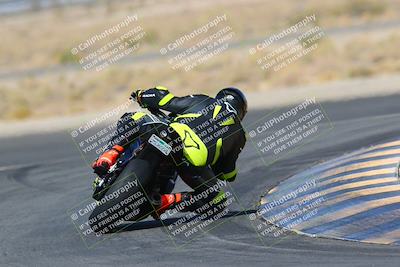 media/Apr-10-2022-SoCal Trackdays (Sun) [[f104b12566]]/Turn 11 Backside (945am)/